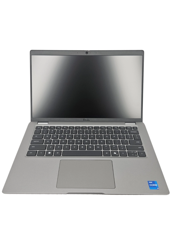 Dell Latitude 5450 Intel Core i5-1335U 32GB 512SSD 14